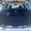lexus nx 2024 CFJ1623949 image 15