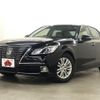 toyota crown 2013 -TOYOTA--Crown DAA-AWS210--AWS210-6033493---TOYOTA--Crown DAA-AWS210--AWS210-6033493- image 1