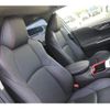 toyota rav4 2023 CFJ1791348 image 19