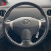 toyota sienta 2011 -TOYOTA 【新潟 502ﾒ9378】--Sienta NCP81G--5154286---TOYOTA 【新潟 502ﾒ9378】--Sienta NCP81G--5154286- image 15