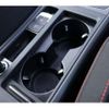 volkswagen golf 2015 -VOLKSWAGEN--VW Golf ABA-AUCHH--WVWZZZAUZFW234003---VOLKSWAGEN--VW Golf ABA-AUCHH--WVWZZZAUZFW234003- image 6