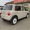 suzuki alto-lapin 2025 -SUZUKI 【八王子 581】--Alto Lapin ﾌﾒｲ--HE33S-538017---SUZUKI 【八王子 581】--Alto Lapin ﾌﾒｲ--HE33S-538017- image 16