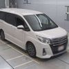 toyota noah 2015 -TOYOTA--Noah DBA-ZRR80W--ZRR80-0108573---TOYOTA--Noah DBA-ZRR80W--ZRR80-0108573- image 10