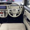 daihatsu move-canbus 2017 -DAIHATSU--Move Canbus DBA-LA800S--LA800S-0043161---DAIHATSU--Move Canbus DBA-LA800S--LA800S-0043161- image 3