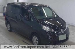 nissan nv200-vanette 2021 quick_quick_3BA-M20_M20-035873