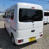 suzuki every 2018 CFJ1667055 image 2