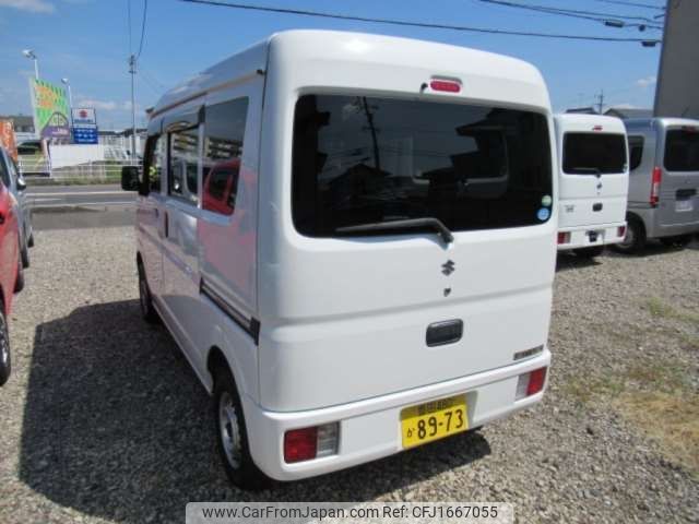 suzuki every 2018 CFJ1667055 image 2