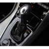 nissan skyline 2014 quick_quick_ZV37_ZV37-102988 image 16