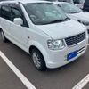 mitsubishi ek-wagon 2010 CFJ1584446 image 1