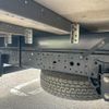isuzu elf-truck 2016 GOO_NET_EXCHANGE_0541786A30250515W002 image 26