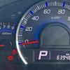 suzuki wagon-r 2010 -SUZUKI--Wagon R MH23S--361348---SUZUKI--Wagon R MH23S--361348- image 10