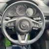mazda cx-8 2018 quick_quick_KG2P_KG2P-124760 image 12