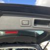 subaru forester 2016 quick_quick_SJ5_SJ5-076829 image 14