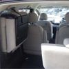 honda freed 2009 -HONDA--Freed GB3--GB3-1105276---HONDA--Freed GB3--GB3-1105276- image 22