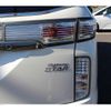 nissan elgrand 2019 -NISSAN--Elgrand DBA-PE52--PE52-070452---NISSAN--Elgrand DBA-PE52--PE52-070452- image 8