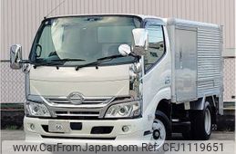 hino dutro 2019 -HINO--Hino Dutoro 2RG-XZC605M--XZC605-0025668---HINO--Hino Dutoro 2RG-XZC605M--XZC605-0025668-