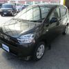 daihatsu mira-e-s 2019 -DAIHATSU--Mira e:s 5BA-LA350S--LA350S-0173402---DAIHATSU--Mira e:s 5BA-LA350S--LA350S-0173402- image 2