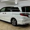 honda odyssey 2019 quick_quick_6AA-RC4_RC4-1164978 image 17