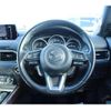 mazda cx-8 2018 -MAZDA--CX-8 3DA-KG2P--KG2P-128435---MAZDA--CX-8 3DA-KG2P--KG2P-128435- image 17