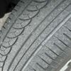 jeep grand-cherokee 2015 185 image 57