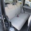 daihatsu tanto 2014 -DAIHATSU 【岩手 583ﾏ 727】--Tanto DBA-LA610S--LA610S-0011085---DAIHATSU 【岩手 583ﾏ 727】--Tanto DBA-LA610S--LA610S-0011085- image 4