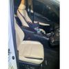 lexus nx 2017 -LEXUS--Lexus NX DAA-AYZ15--AYZ15-1008939---LEXUS--Lexus NX DAA-AYZ15--AYZ15-1008939- image 13