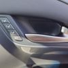 lexus lx 2017 CFJ1780043 image 23