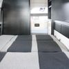 toyota hiace-van 2015 CFJ1613964 image 34