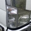 isuzu elf-truck 2012 GOO_NET_EXCHANGE_1101164A30250610W002 image 11