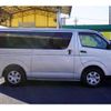 toyota hiace-van 2017 -TOYOTA--Hiace Van QDF-KDH201V--KDH201-0224514---TOYOTA--Hiace Van QDF-KDH201V--KDH201-0224514- image 5