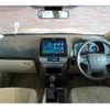 toyota land-cruiser-prado 2023 quick_quick_3BA-TRJ150W_TRJ150-0172256 image 3