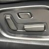 mazda cx-5 2021 quick_quick_KFEP_KFEP-453992 image 7