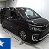 toyota voxy 2014 -TOYOTA--Voxy ZRR85W--ZRR85-0003049---TOYOTA--Voxy ZRR85W--ZRR85-0003049- image 1