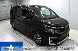 toyota voxy 2014 -TOYOTA--Voxy ZRR85W--ZRR85-0003049---TOYOTA--Voxy ZRR85W--ZRR85-0003049-