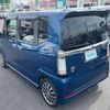 honda n-box 2014 -HONDA--N BOX DBA-JF1--JF1-2216670---HONDA--N BOX DBA-JF1--JF1-2216670- image 15