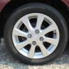 mitsubishi ek-wagon 2013 CFJ1556960 image 14