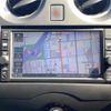 nissan note 2017 CFJ1398079 image 7