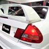 mitsubishi lancer 1996 -MITSUBISHI--Lancer CN9A--CN9A-0008019---MITSUBISHI--Lancer CN9A--CN9A-0008019- image 40