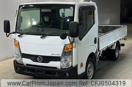 nissan atlas 2017 -NISSAN--Atlas SZ2F24-062956---NISSAN--Atlas SZ2F24-062956-