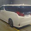 toyota alphard 2020 -TOYOTA 【品川 335ﾛ3888】--Alphard 3BA-AGH30W--AGH30-9008632---TOYOTA 【品川 335ﾛ3888】--Alphard 3BA-AGH30W--AGH30-9008632- image 9