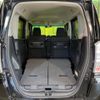 honda n-box 2016 CFJ1687875 image 10