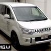 mitsubishi delica-d5 2013 -MITSUBISHI--Delica D5 CV2W-0900622---MITSUBISHI--Delica D5 CV2W-0900622- image 1