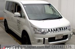 mitsubishi delica-d5 2013 -MITSUBISHI--Delica D5 CV2W-0900622---MITSUBISHI--Delica D5 CV2W-0900622-