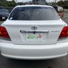 toyota platz 2005 CFJ1837216 image 20