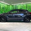 toyota c-hr 2021 -TOYOTA--C-HR 6AA-ZYX11--ZYX11-2036099---TOYOTA--C-HR 6AA-ZYX11--ZYX11-2036099- image 17