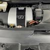 lexus rx 2022 -LEXUS--Lexus RX 6AA-GYL25W--GYL25-0026735---LEXUS--Lexus RX 6AA-GYL25W--GYL25-0026735- image 16