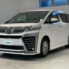 toyota vellfire 2019 -TOYOTA--Vellfire DAA-AYH30W--AYH30-0085909---TOYOTA--Vellfire DAA-AYH30W--AYH30-0085909- image 6