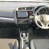 honda fit 2015 -HONDA--Fit DAA-GP5--GP5-3216894---HONDA--Fit DAA-GP5--GP5-3216894- image 16