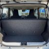 daihatsu mira-e-s 2017 quick_quick_LA350S_LA350S-0017297 image 10