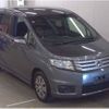 honda freed-spike 2012 quick_quick_DBA-GB3_GB3-1445837 image 1